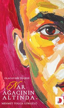 Nar Ağacının Altında