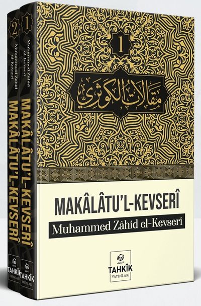 Te'nibu'l Hatib (Muhammed Zahid el-Kevseri ) Fiyatı, Yorumları