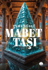 Mabet Taşı