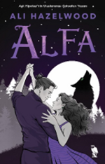 Alfa