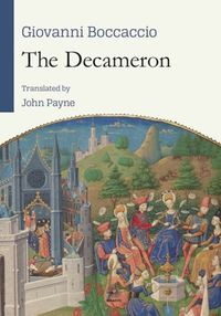 The Decameron