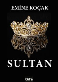 Sultan