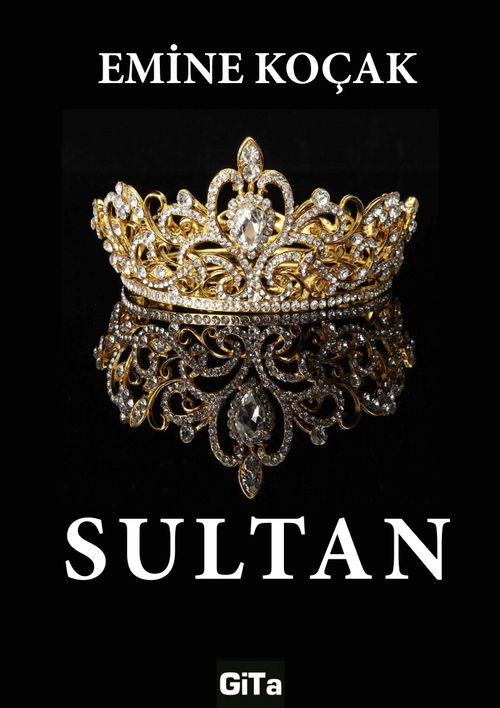 Sultan
