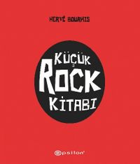 Küçük Rock Kitabı