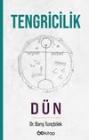 Tengricilik - D&uuml;n