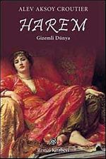 Harem & Gizemli Dünya