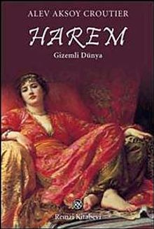 Harem & Gizemli Dünya