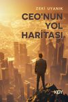 CEO'nun Yol Haritası 1