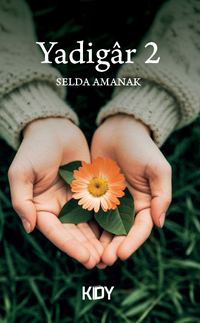 Yadigar 2 