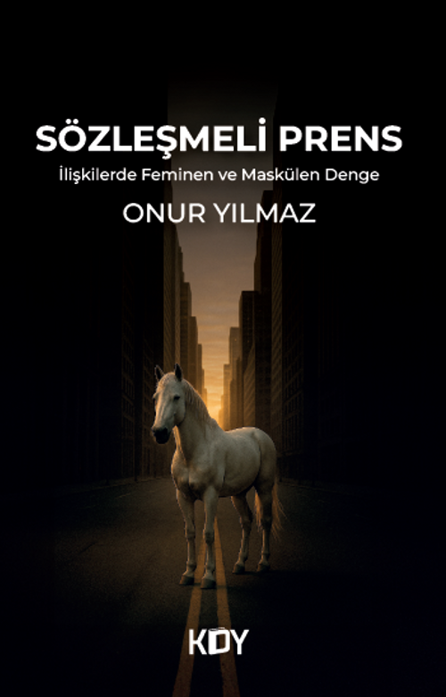 Sözleşmeli Prens