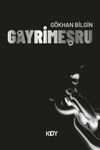 Gayrimeşru
