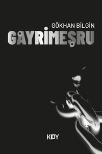 Gayrimeşru
