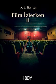 Film İzlerken 2