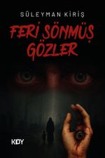 Feri Sönmüş Gözler