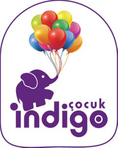 İNDİGO ÇOCUK