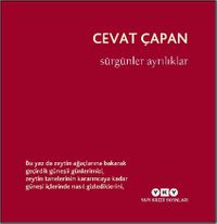 Sürgünler Ayrılıklar