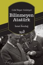 Bilinmeyen Atatürk