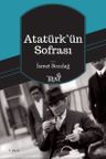 Atatürk'ün Sofrası