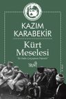 Kürt Meselesi