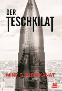 Der Teschkilat