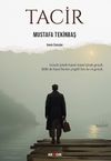 Tacir