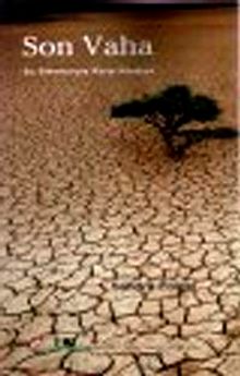 Son Vaha