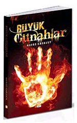 Büyük Günahlar