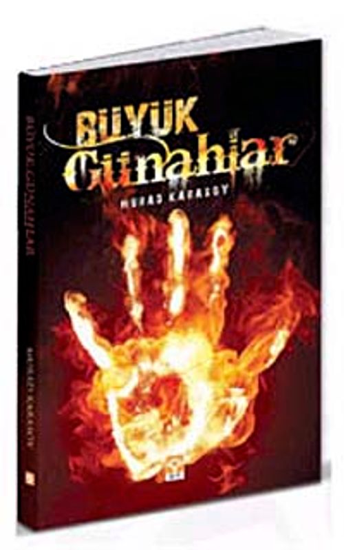 Büyük Günahlar