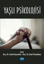 Yaşlı Psikolojisi
