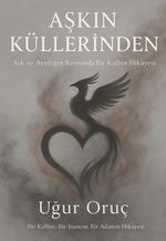 Aşkın Küllerinden