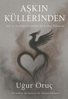 Aşkın Küllerinden