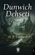 Dunwich Dehşeti
