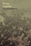Savaş &Uuml;zerine