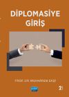 Diplomasiye Giriş