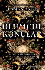 Ölümcül Konular