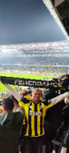 HAYVANFİNANS