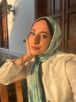 Nuray M.
