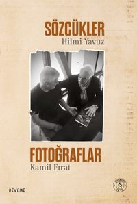 Sözcükler & Fotoğraflar