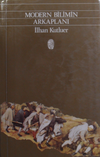 Modern Bilimin Arkaplanı / 9-A-18
