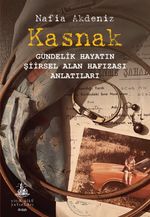 Kasnak