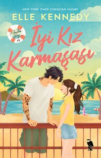 İyi Kız Karmaşası