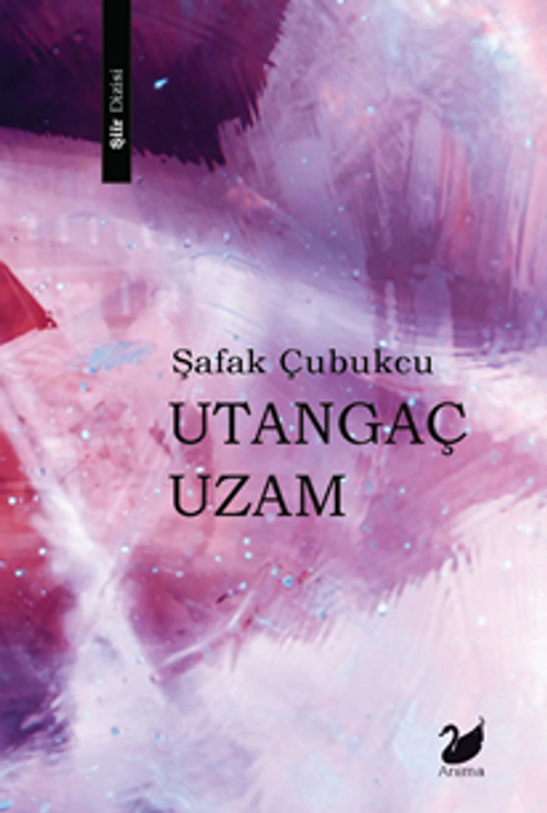 Utangaç Uzam