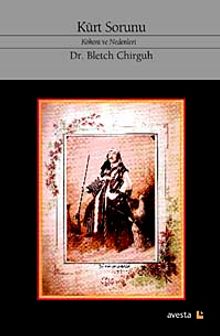 Kürt Sorunu Kökeni ve Nedenleri