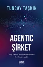 Agentic Şirket