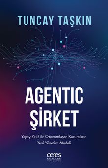 Agentic Şirket