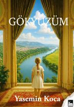 Gökyüzüm