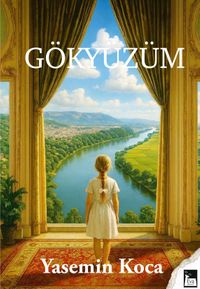 Gökyüzüm