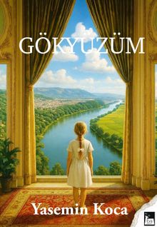 Gökyüzüm