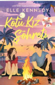 Kötü Kız Şöhreti