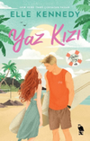 Yaz Kızı